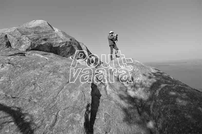 P_Poutvaara_Koli_2024.jpg