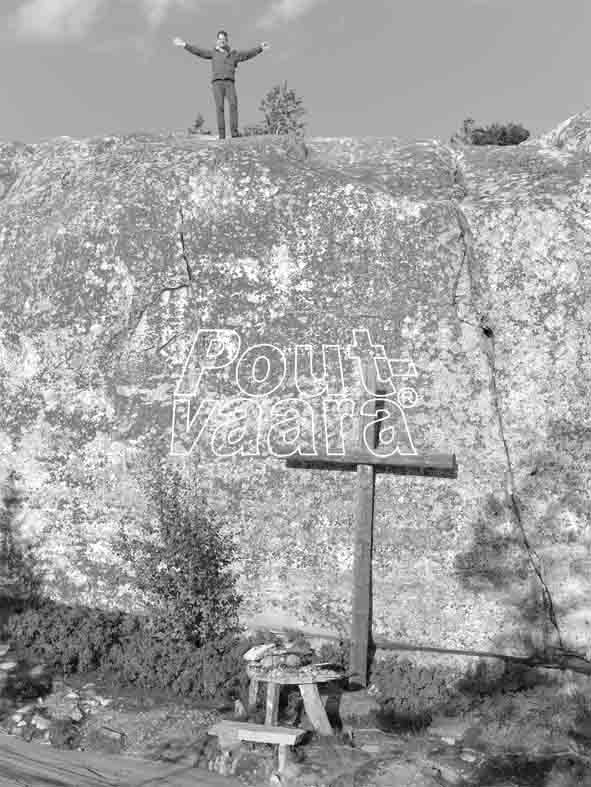 R_Poutvaara_Koli_2024.jpg