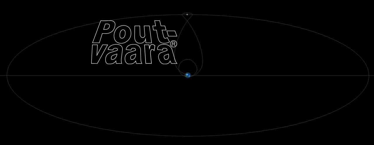 Trajectory_039_web.jpg