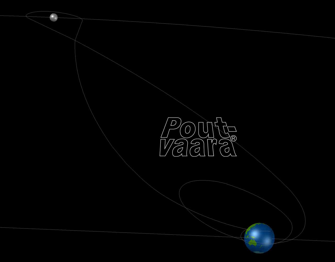 Trajectory_042_web.jpg