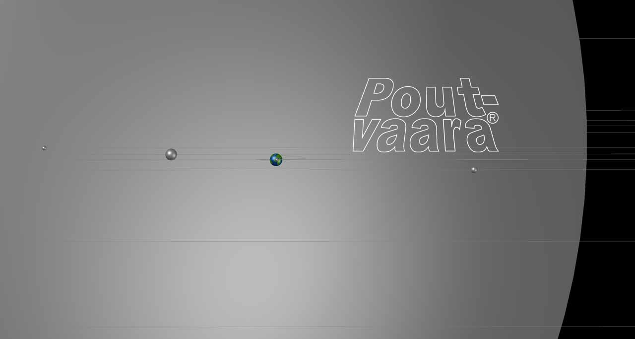 Trajectory_047_web.jpg