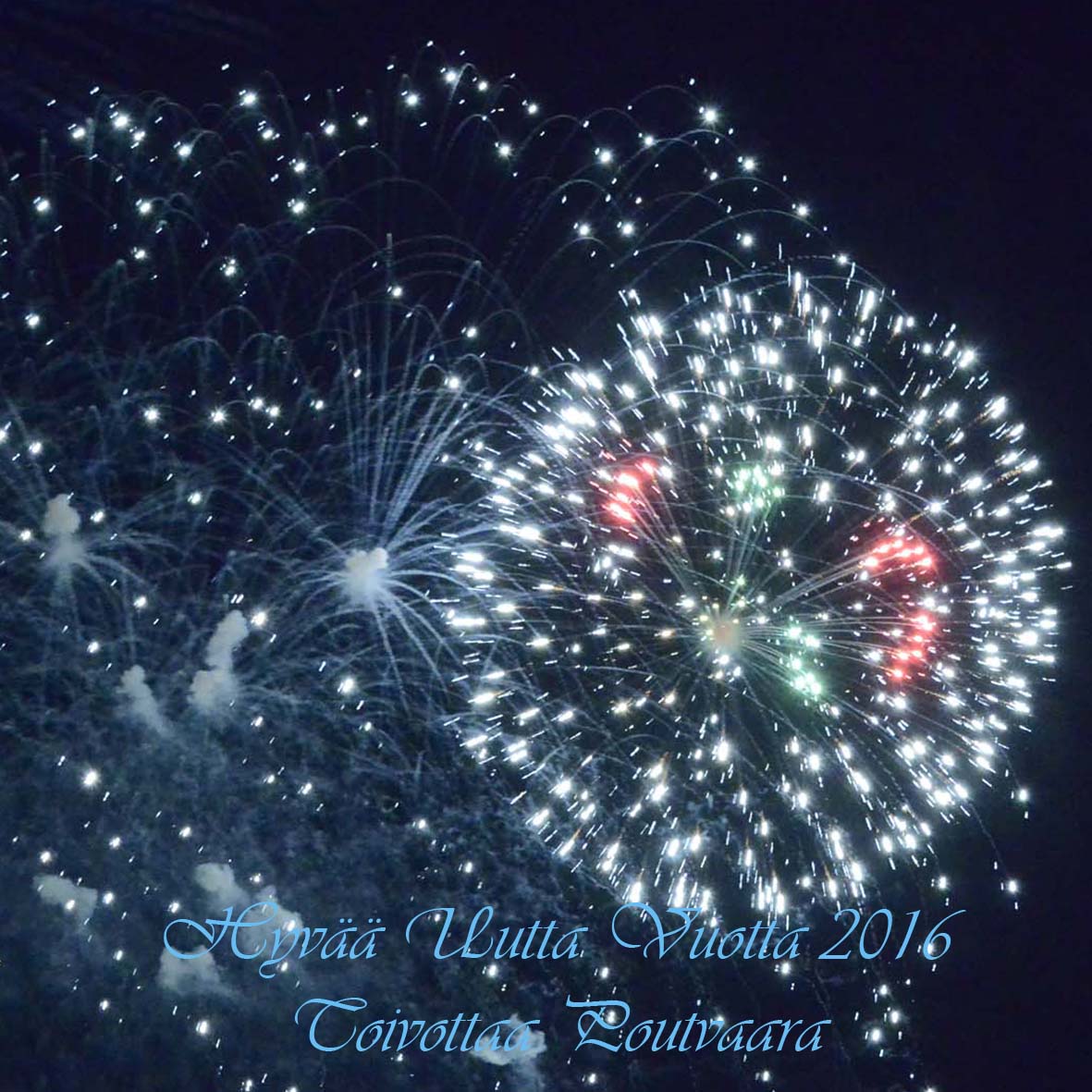 Uuden_Vuoden_Tervehdys_2016.jpg