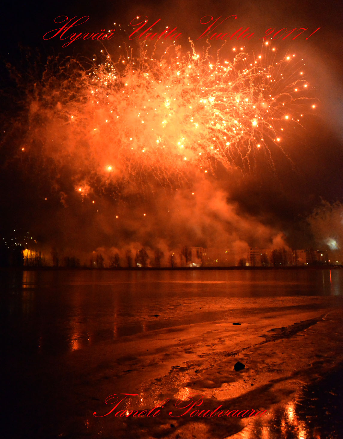 Uusi_Vuosi_2017.jpg